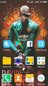 Download wallpaper images for osx, windows 10, android, iphone 7 and ipad. ÙØ§ÙØ´Ø³ØªØ± ÙÙÙØ§ÙØªØ¯ ÙÙØ¬Ø¯Ø±Ø§Ù 4k For Android Apk Download