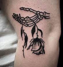 Pin By Samantha On Tattoos Tattoos Rose Tattoos Inspirational Tattoos