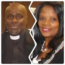 The New Testament Church Of Jesus Christ Pentecostal Inc.