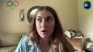 @WestmorelandSN's video Tweet