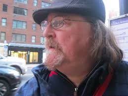 Billy Paul Obituary (1934