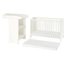 We did not find results for: Smagora Lot De 3 Meubles Chambre Bebe Blanc Ikea