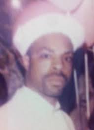 Tony Smith Obituary (2014)