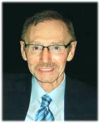 BELEC, Michael David