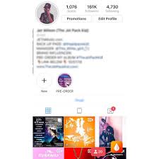 Choosing the best story style really boils down to knowing your audience and what they're most interested in seeing. How To Get Your Next Instagram Shoutout