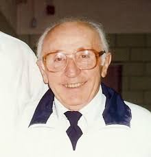 Obituary information for Anthony Colavolpe