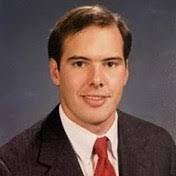 Martin Crum's Instagram, Twitter & Facebook