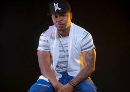 Music nay wa mitego talaka 100% free! Ney Wa Mitego Talaka Download Listen Ney Wa Mitego Lowasa New Audio Nay Wa Mitego Na Ray C Wamchana Diamond Ukipanic Huwa Huoni Dharau Za Kishamba Punguza Mdomo Davis Custard