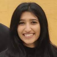 Cognizant Netcentric Summit 2022