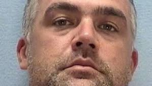 Former Licking County coach pleads guilty to rape of teen