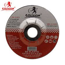 Pst exempt on the first $300.00, 6% applied after. A24 1 1 434 Bore 38041 Camel Grinding Wheels H8884 1234 X 1 1 234 Grinding Wheel Bench Pedestal Grinding Wheels