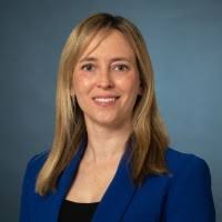 3400+ "Nadler" profiles