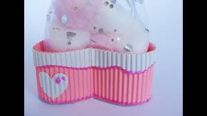 Cartel para decoración de baby shower. Manualidades Regalo Para Baby Shower Manualidades Para Todos Youtube
