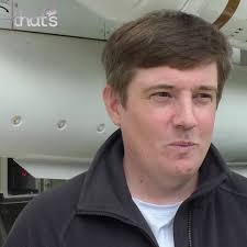 Thats TV Norfolk's Video