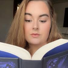 Is cadlink software not activated?