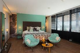 Book preston palace almelo, almelo on tripadvisor: All In Hotel Niederlanden Preston Palace All Inclusive Family Resort