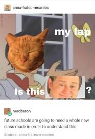 17 Memes That Ll Only Make Sense To People Who Look At A Lot Of Memes Funny Memes Funny Haha Funny