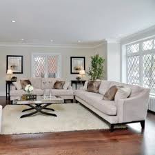 Maybe you would like to learn more about one of these? Upholstery Furniture Cleaning Drapery Cleaning Toronto