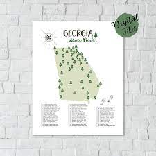 Check spelling or type a new query. National Parks Georgia