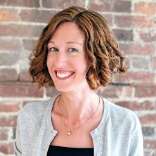 Episode 71: Steering Clear of Goal Banks: creating patient-specific Aphasia  goals with Megan Sutton, MS, RSLP, CCC-SLP (C) — Speech Uncensored