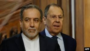 U.S. Navy Jet Crashes Into Virginia Apartment Buildings