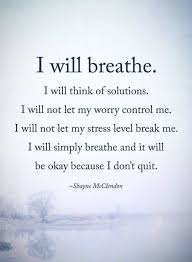 60 Best Funny Quotes Life And Funny Sayings