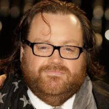 John Moore — The Movie Database (TMDB)