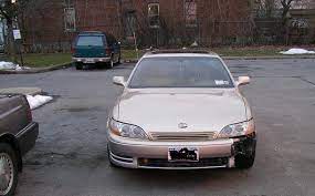When you locate it, it will have the letters c/tr and then the paint code follows. Color Code Problem Clublexus Lexus Forum Discussion