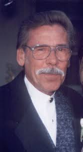 Obituary information for Noel Edward Burdine