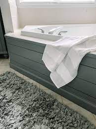 Check spelling or type a new query. Ideas To Coverup Your Bathtub Surround The Decor Formula