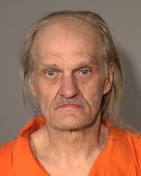 St. Paul man sentenced to prison for beating wife to death