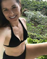 Debra Messing Pic | Sex.com