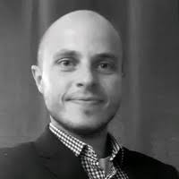 700+ "Deon -cfs" profiles