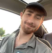 Troy Cummings (@trroyyc) • Instagram photos and videos