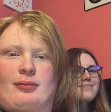 City with population over 20,000 for police department job