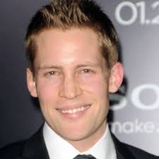 Christmas Next Door (2017) Full Cast & Crew