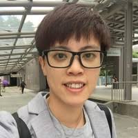 20+ profils pour “Tracy Yeh”