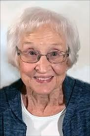 Willa “Jean” DeWitt, 92, Mooresville