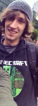 Kylie Willis (kyliew09)