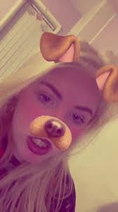 @lulu🎀 @🪫🪫🪫 @🤞🏻🤞🏻 @scarlett.blockblastx @Lilah Duckworth  @𝐚𝐧𝐧𝐚𝐥𝐢𝐬𝐞 ꨄ