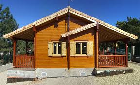 Maybe you would like to learn more about one of these? Kelebihan Dan Kekurangan Rumah Kayu Lentera Rumah