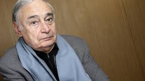 COUP D'ENVOI DU PROCES GUINNESS