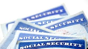 We did not find results for: How Do I Change My Citizenship Status For Social Security
