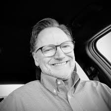 No quit in this bunch. The Steve Raible call of Geno Smith's game-winning  touchdown. 📻 More highlights