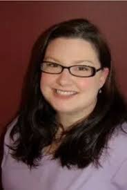 Leslie A. Mitchell, DMD