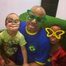 Elisangela de Fatima Alves Rossi