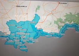 Here's the lowdown on the current rules and restrictions. Albury Wodonga Residents Only Able To Cross Border For Work Education And Health Reasons Under Revised Health Order The Border Mail Wodonga Vic