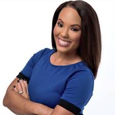Image result for Erica simii