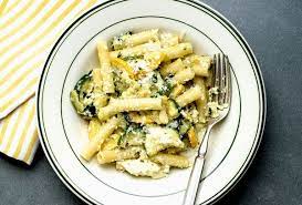 Pin On Food Italian Pasta