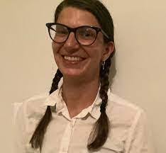 Elissa Scutchfield's Instagram, Twitter & Facebook